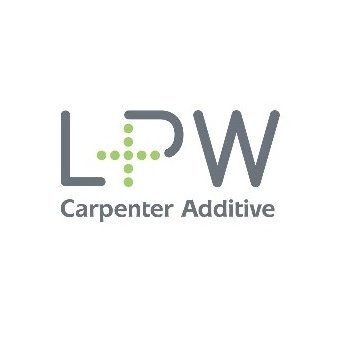 L.P.W. Technology Ltd.