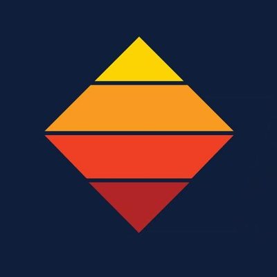 Ameritherm, Inc.