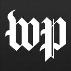 WP Co. LLC
