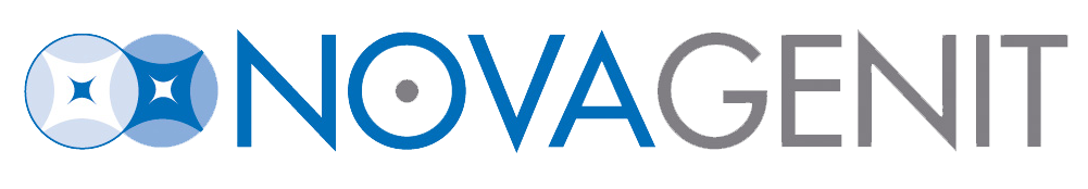 Novagenit Srl