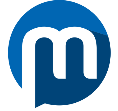 Mobidoo Co., Ltd.
