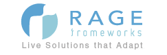 RAGE Frameworks