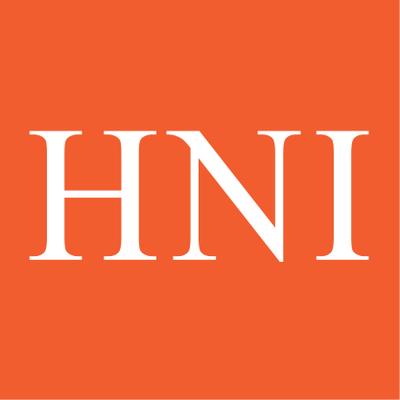 HNI Corp.