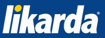 Likarda LLC