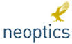 Neoptics AG