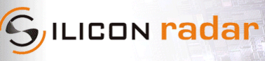 Silicon Radar GmbH