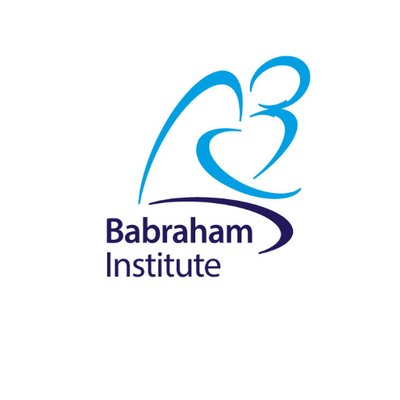 Babraham Institute