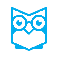WiZR LLC
