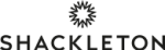 The Shackleton Design & Manufacturing Co., Ltd.