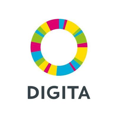 Digita Oy
