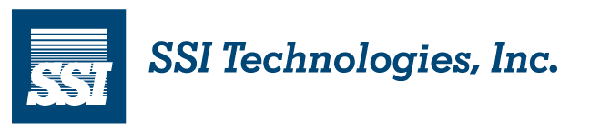SSI Technologies LLC