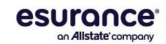 Esurance Insurance Services, Inc.