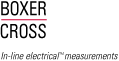 Boxer Cross, Inc.