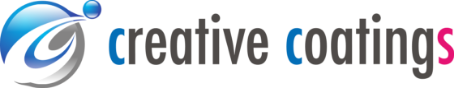 Creative Coatings Co., Ltd.
