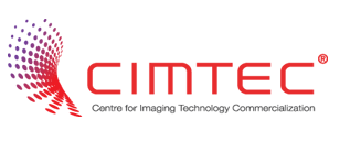 Centre For Imaging Technology Commercialization