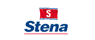 Stena AB