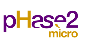 Phase2 Microtechnologies, Inc.