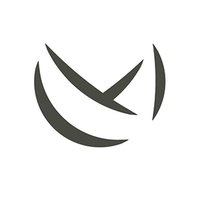 LA SIESTA GmbH