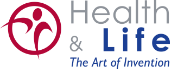 Health & Life