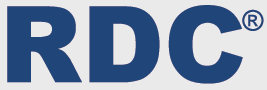 RDC Semiconductor Co., Ltd.