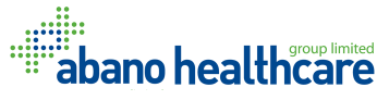 Abano Healthcare Group