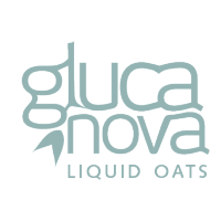 Glucanova AB