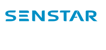 Senstar Corp.