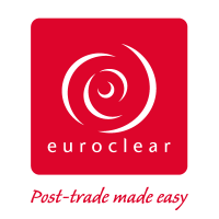 Euroclear Bank SA/NV