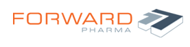 Forward Pharma A/S