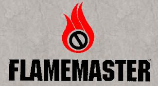 Flamemaster Corp.
