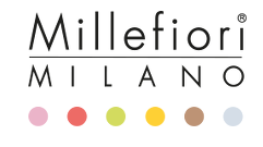 Millefiori Srl