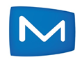 Minerva Networks, Inc.