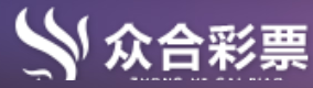 Xtend Networks Ltd.