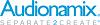 Audionamix SA