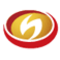 Jinlihua Electric Co., Ltd.