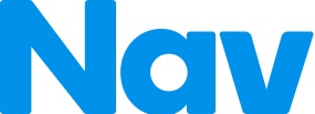 Nav Technologies, Inc.