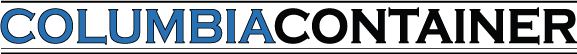 Columbia Manufacturing Corp.