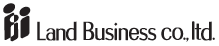 Land Business Co., Ltd.