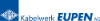 Kabelwerk Eupen AG
