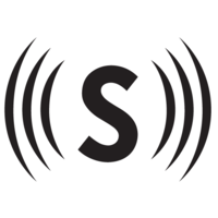 Scanit Technologies, Inc.