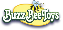 Buzz Bee Toys, Inc.