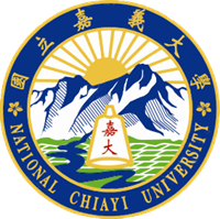 National Chiayi University