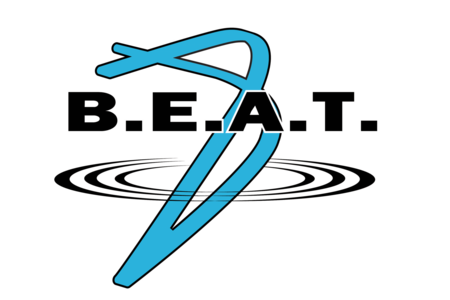 BEAT