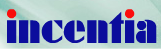 Incentia Design Systems, Inc.