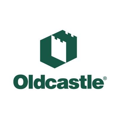 Building Solutions
