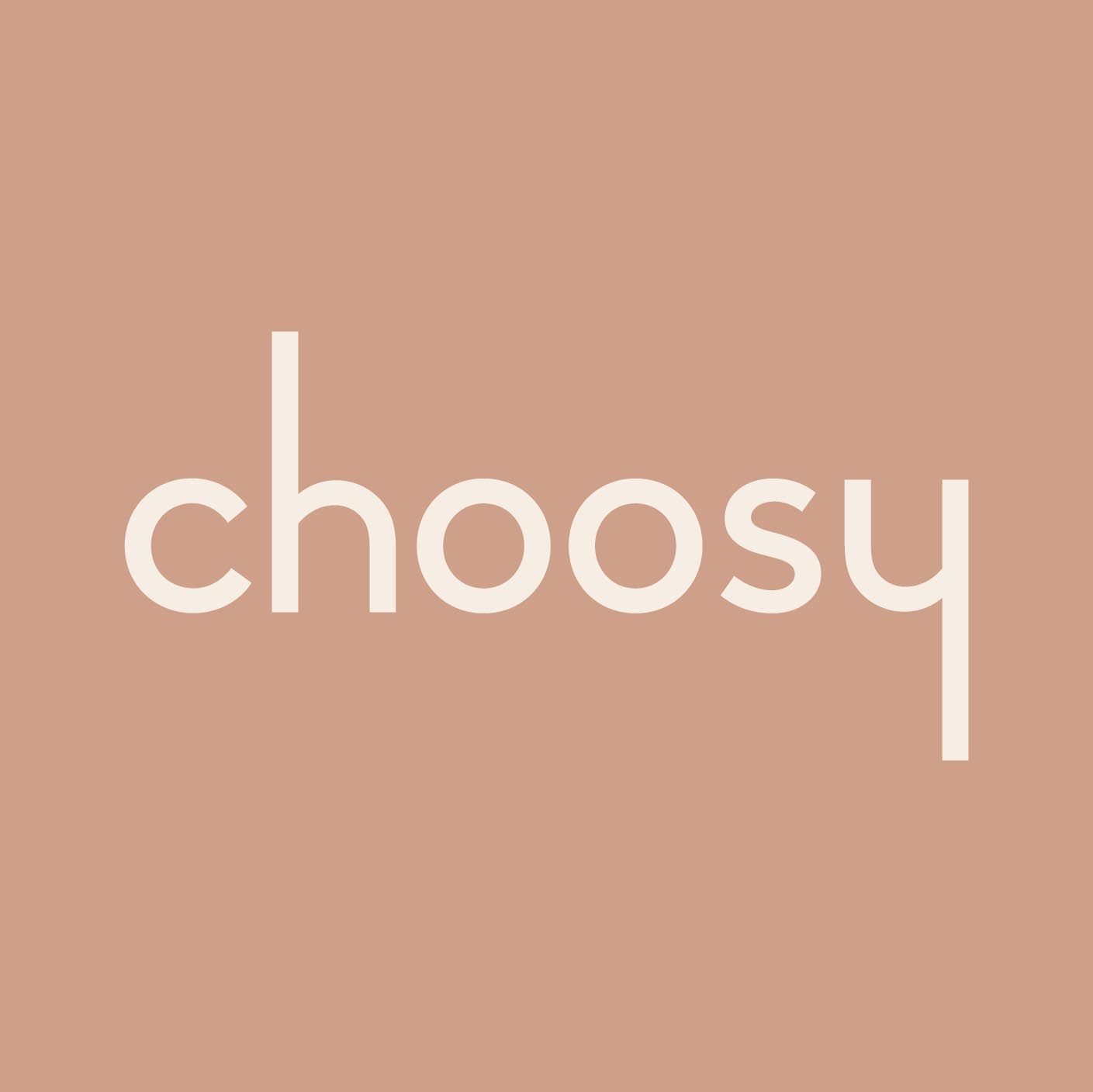 Shop The Creative, Inc.