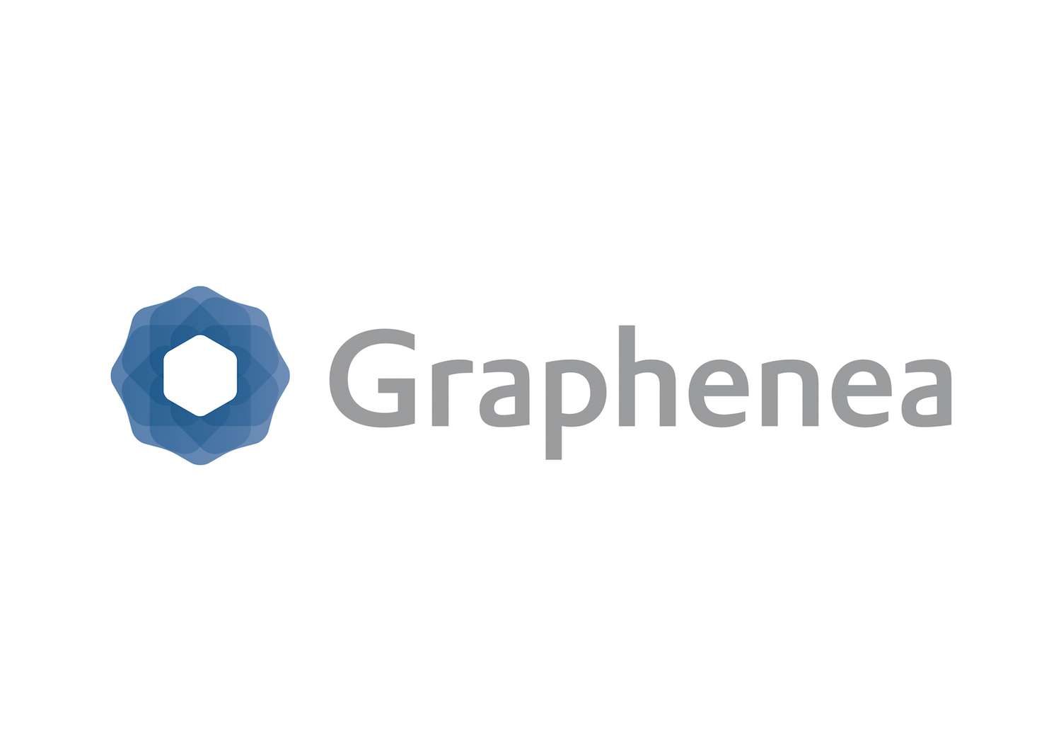 Graphenea SA