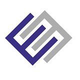 FemtoTools AG