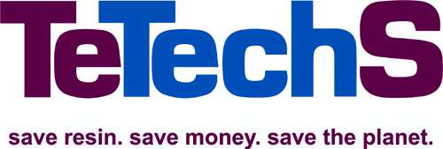 Tetechs, Inc.