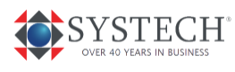 Systech Corp.